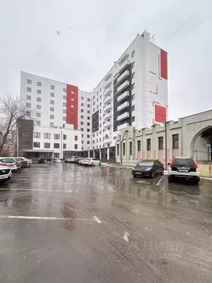 Фото к объявлению #21966858