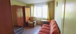 Фото к объявлению #20887223