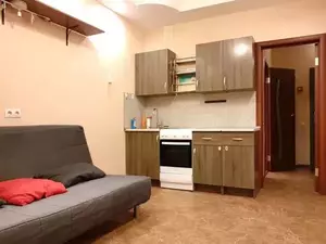 Фото к объявлению #21115867