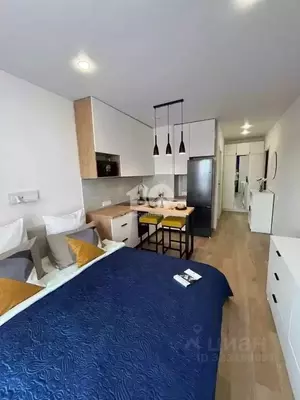 Фото к объявлению #22208979