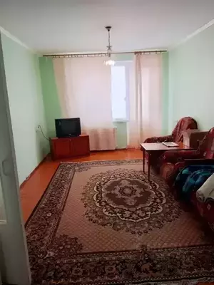 Фото к объявлению #22283989