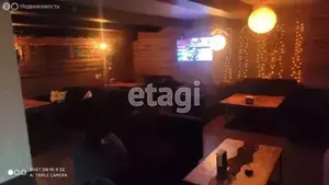 Фото к объявлению #20527830