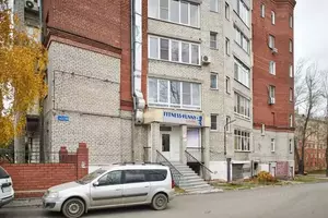 Фото к объявлению #22276681