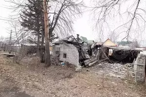 Фото к объявлению #22048009