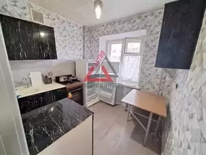 Фото к объявлению #21264222