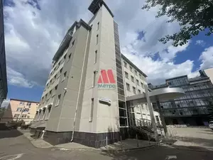 Фото к объявлению #22253149