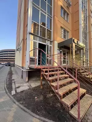 Фото к объявлению #22048689