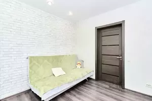 Фото к объявлению #22242106