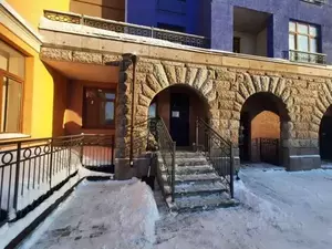 Фото к объявлению #21126319