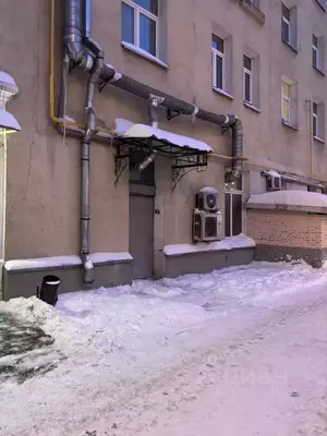 Фото к объявлению #22288678