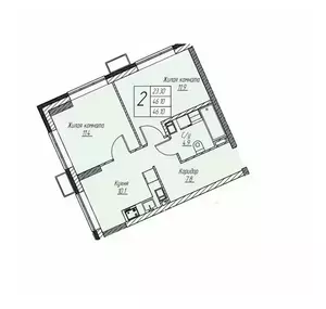 Фото к объявлению #22273362