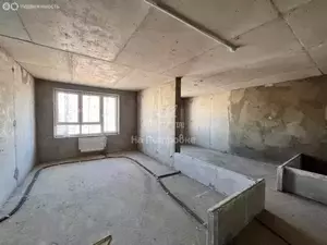 Фото к объявлению #20094234