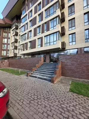 Фото к объявлению #22231893