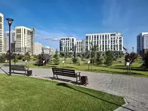 Фото к объявлению #22250642