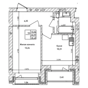 Фото к объявлению #21518629
