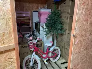 Фото к объявлению #20330290