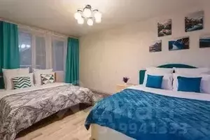 Фото к объявлению #22201698