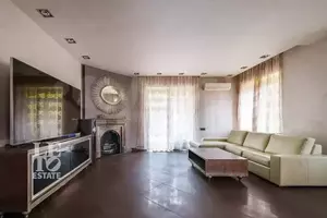 Фото к объявлению #21614710