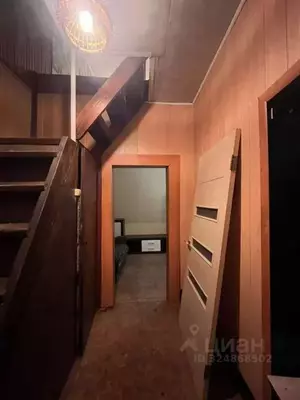 Фото к объявлению #22235695