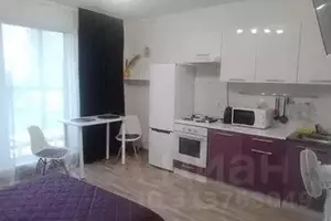 Фото к объявлению #22281648