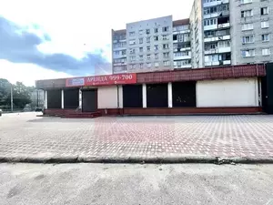 Фото к объявлению #22197338