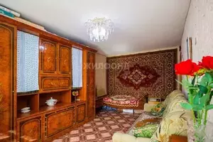 Фото к объявлению #21073026