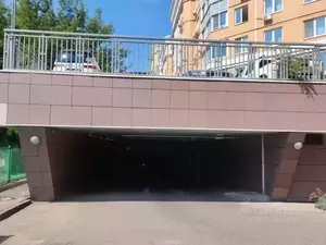 Фото к объявлению #20365168