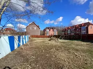 Фото к объявлению #22040514