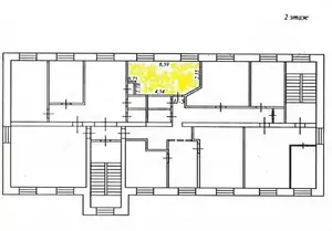 Фото к объявлению #22167376