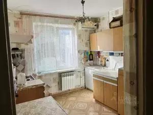Фото к объявлению #20815919