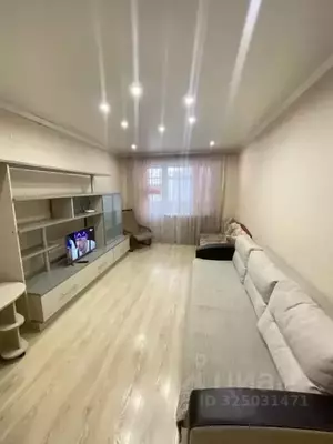 Фото к объявлению #22268194