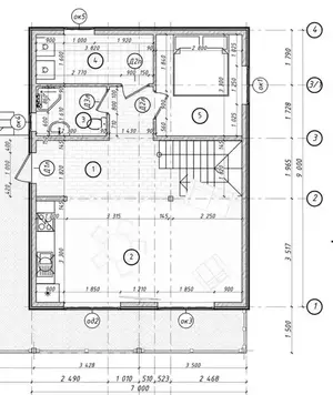 Фото к объявлению #22045551