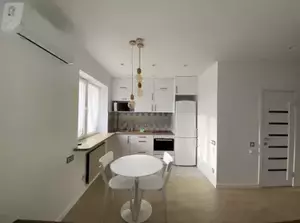 Фото к объявлению #19918505