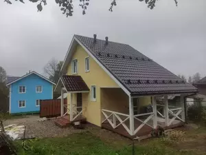 Фото к объявлению #22000134