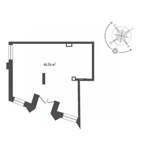 Фото к объявлению #22126716