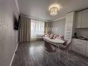 Фото к объявлению #22244551