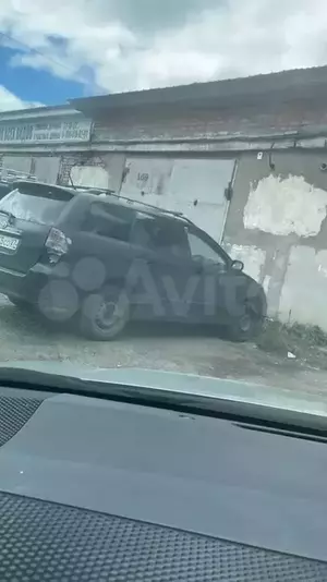 Фото к объявлению #21075817