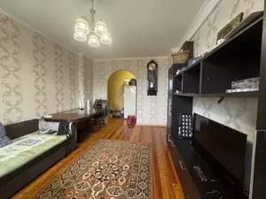 Фото к объявлению #22121185