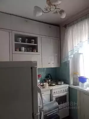 Фото к объявлению #20710053