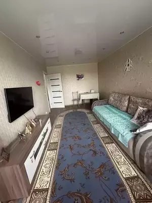 Фото к объявлению #22128324