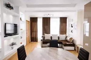 Фото к объявлению #19969785