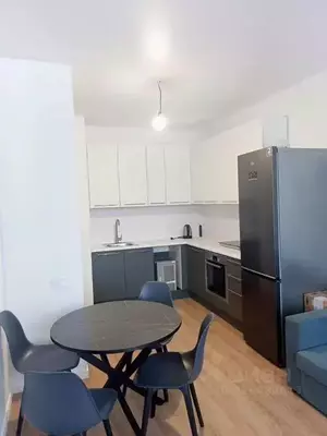 Фото к объявлению #22289964