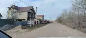 Фото к объявлению #22264197