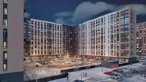 Фото к объявлению #22218119