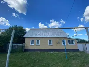 Фото к объявлению #20209799