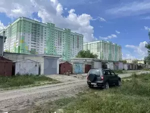 Фото к объявлению #21075585