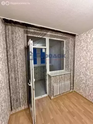 Фото к объявлению #21515775