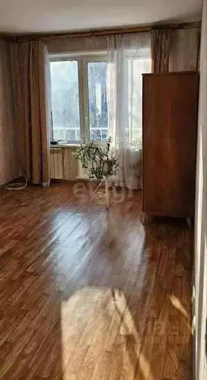 Фото к объявлению #20854737