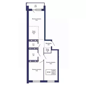 Фото к объявлению #22271810