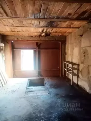 Фото к объявлению #22169464